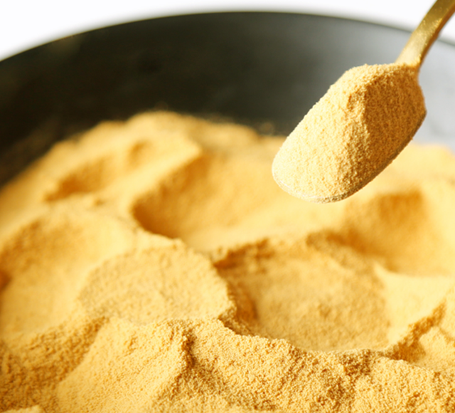 INSTANT TEA POWDER 