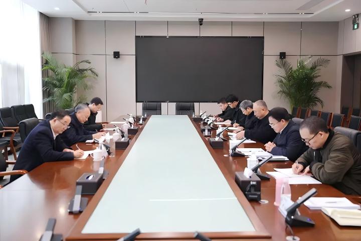 图： 调研现场（720规格）.jpg